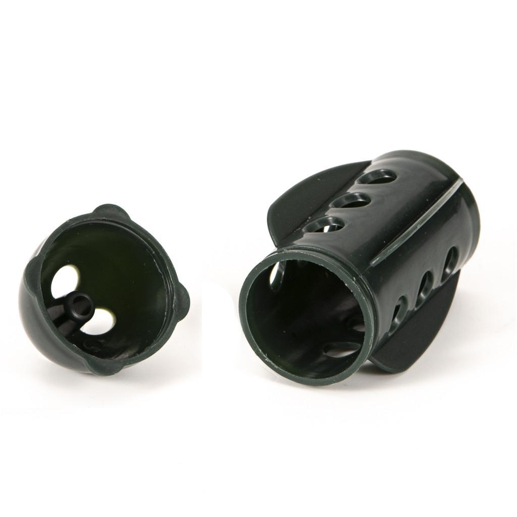 PE Pellet Feeder, Fishing Bait Cage Feeder, Feeder