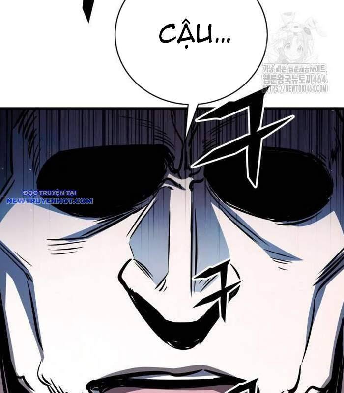 thợ săn huyền thoại trẻ hóa chapter 29 83