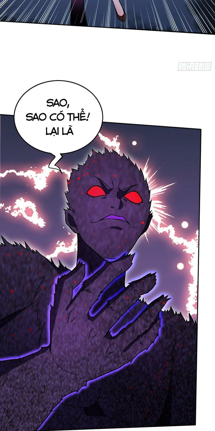 tối cường thần y tại đô thị chapter 201 7