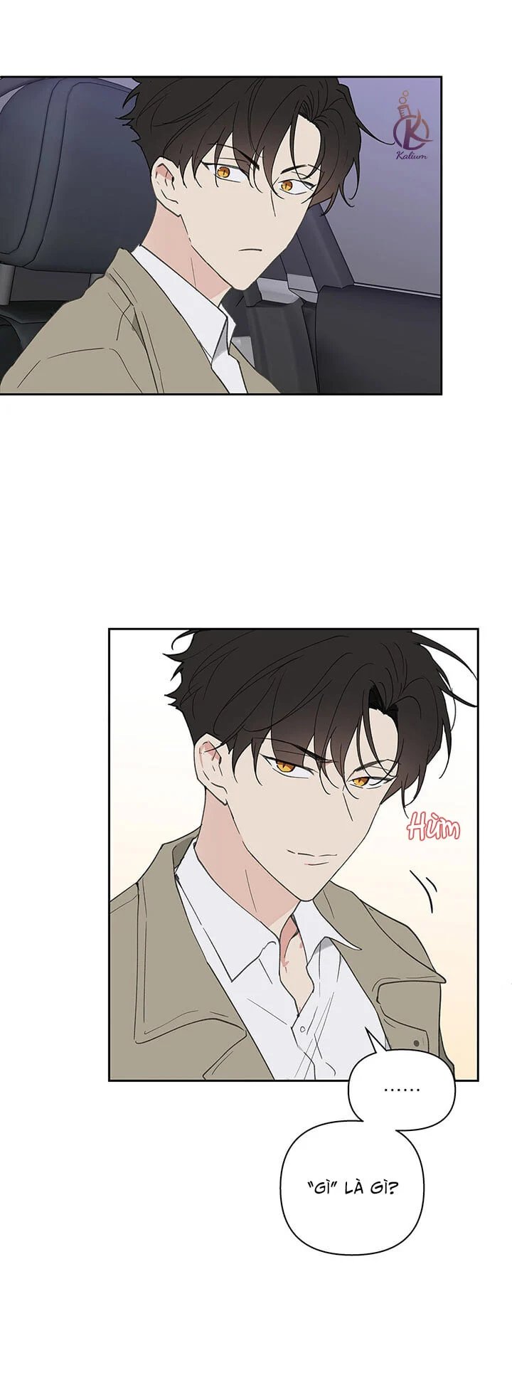 tâm tư của ju in chapter 50 17