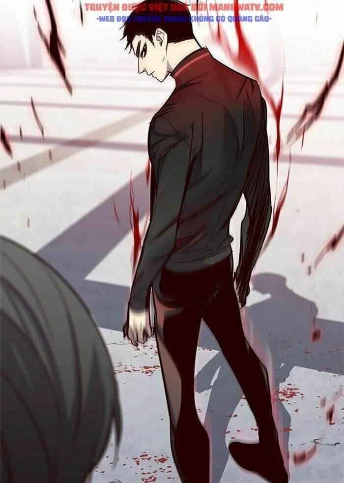 biến thân thành mèo chapter 53 95