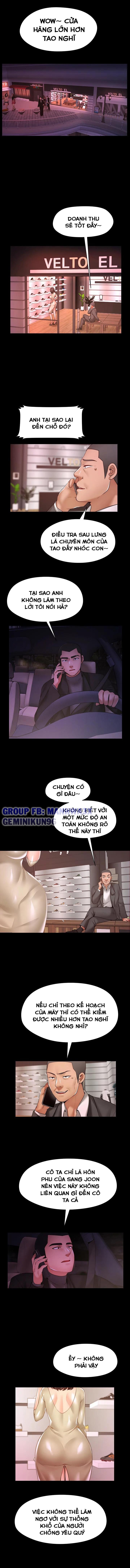 vợ thằng bạn thân chapter 11 1