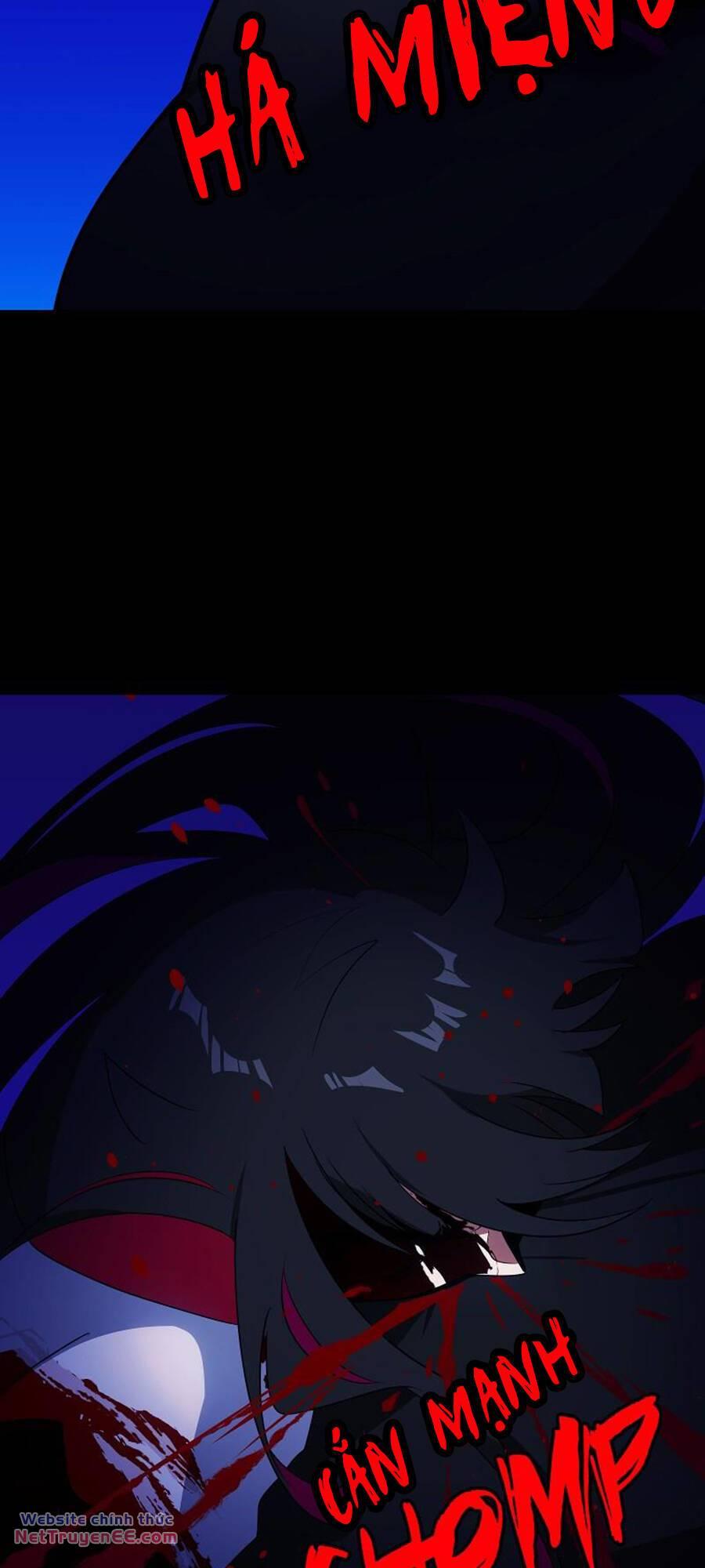 tử thần chapter 148 47