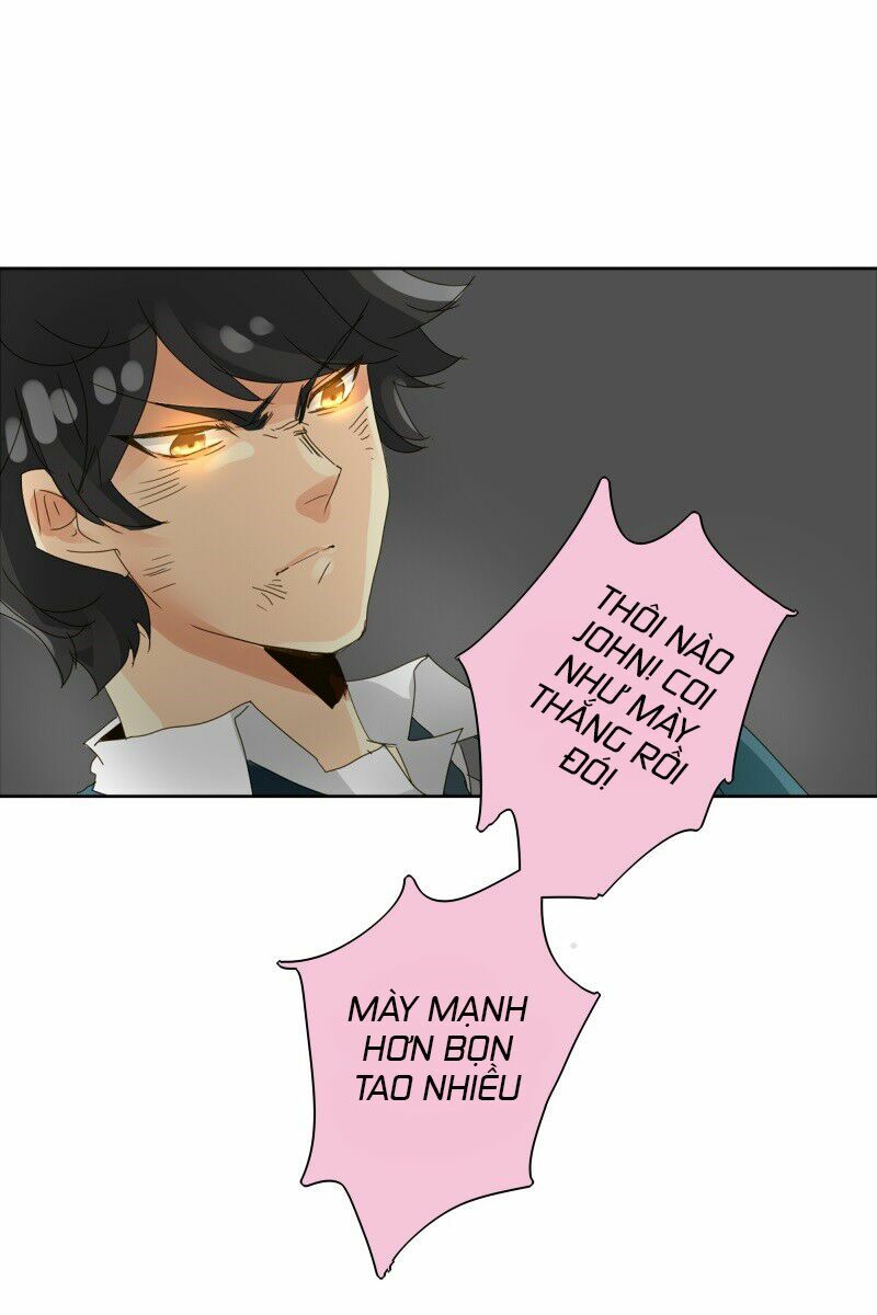 unordinary chapter 54 64