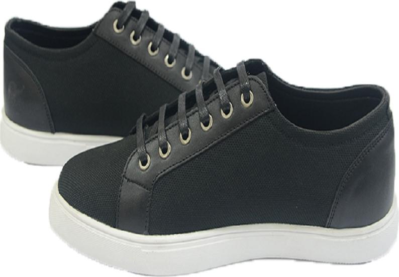 Giày sneakers nam -051