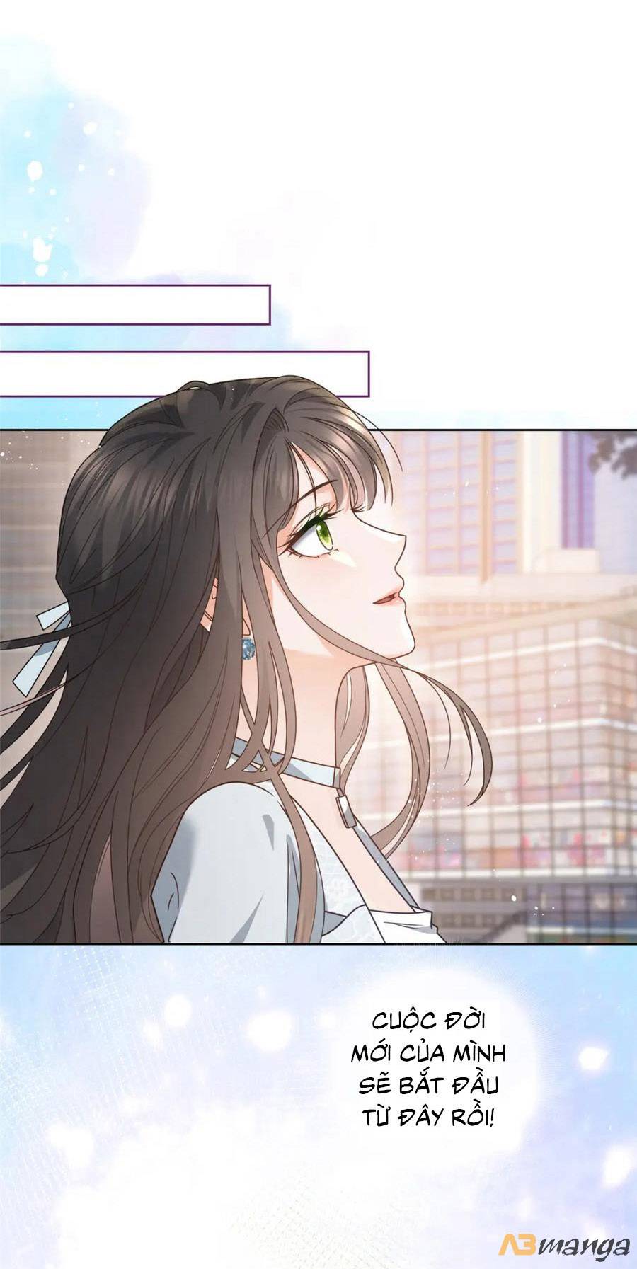 sát thủ đại nhân tại tuyến dưỡng hồ chapter 121 1