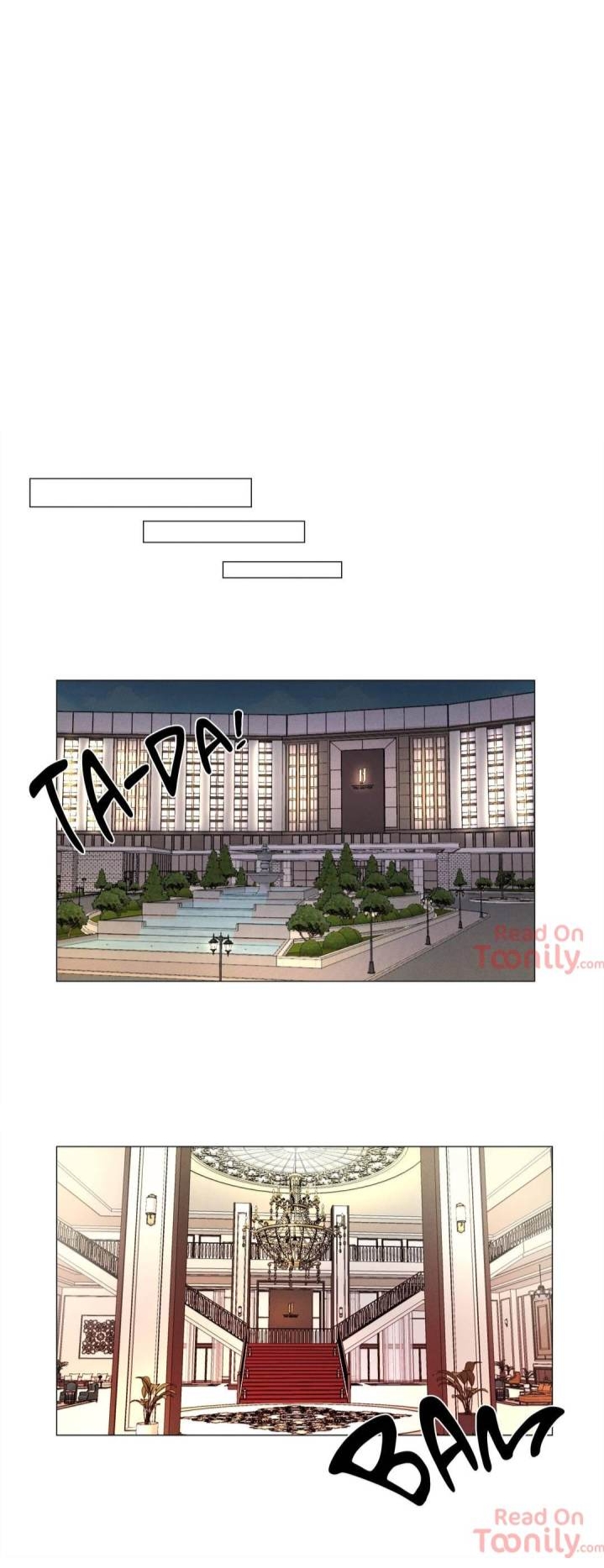 mảnh ghép o bị khuyết chapter 64 12