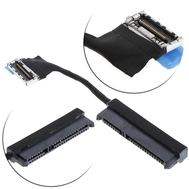 Cáp kết nối ổ đĩa cứng với SATA cho Dell Latitude