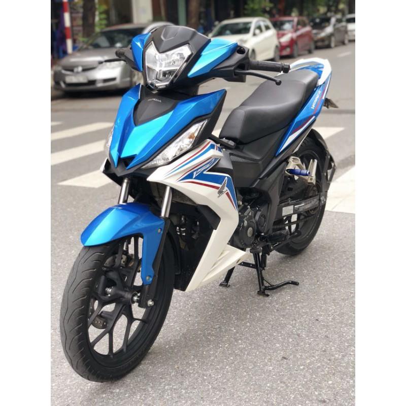 Tem rời Winner 2018 xanh trắng mẫu zin -1