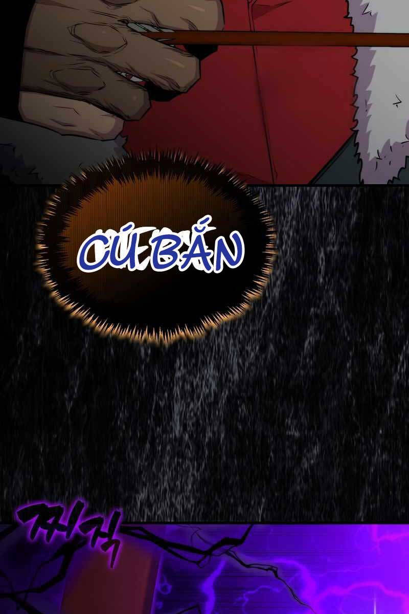 tôi thăng cấp trong lúc ngủ chapter 69 81