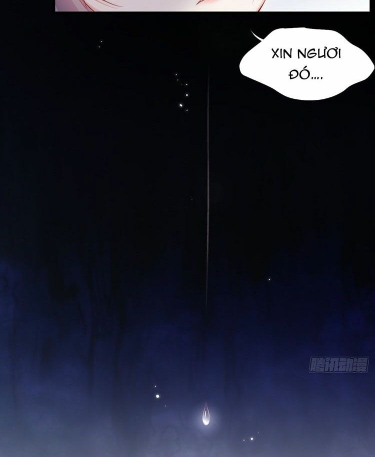 triều tây, in or out chapter 46 9