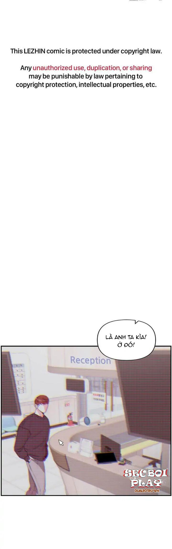 đối tác cơ thể hoàn hảo chapter 23 2