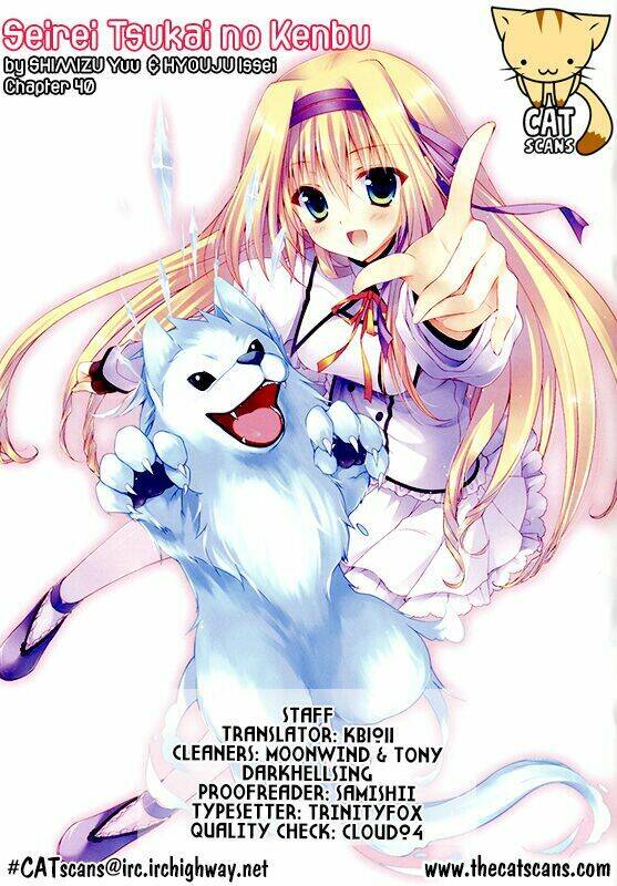 seirei tsukai no kenbu chapter 40 2