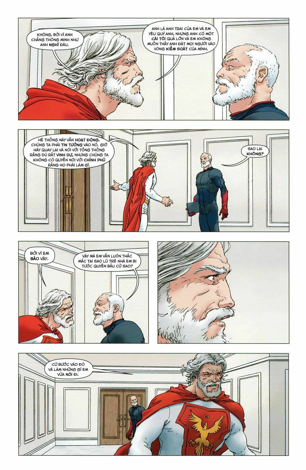 jupiter's legacy chapter 2 21