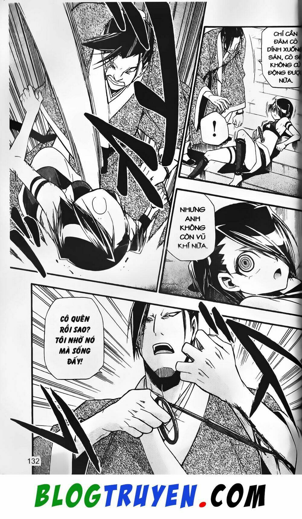 emma đến từ địa phủ chapter 10 31