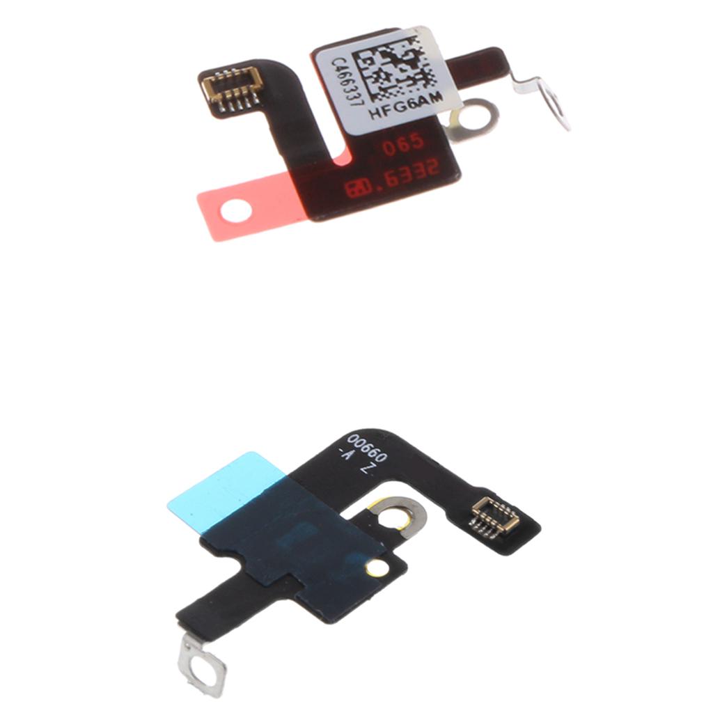 Replacement WiFi Signal Bluetooth Antenna Flex Cable For iPhone 7 plus
