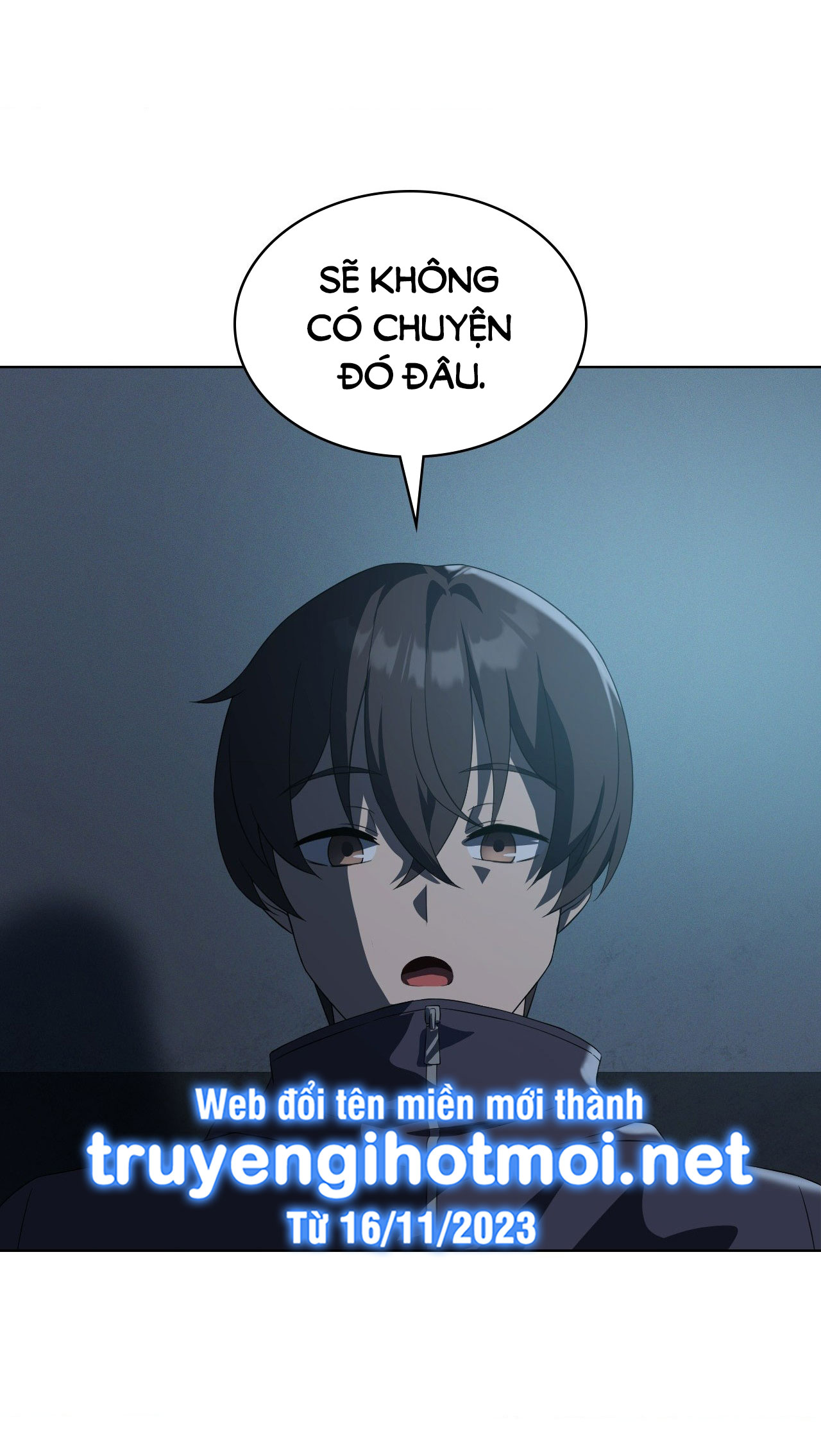 [18+] thăng cấp đến khi hài lòng chapter 35.2 6