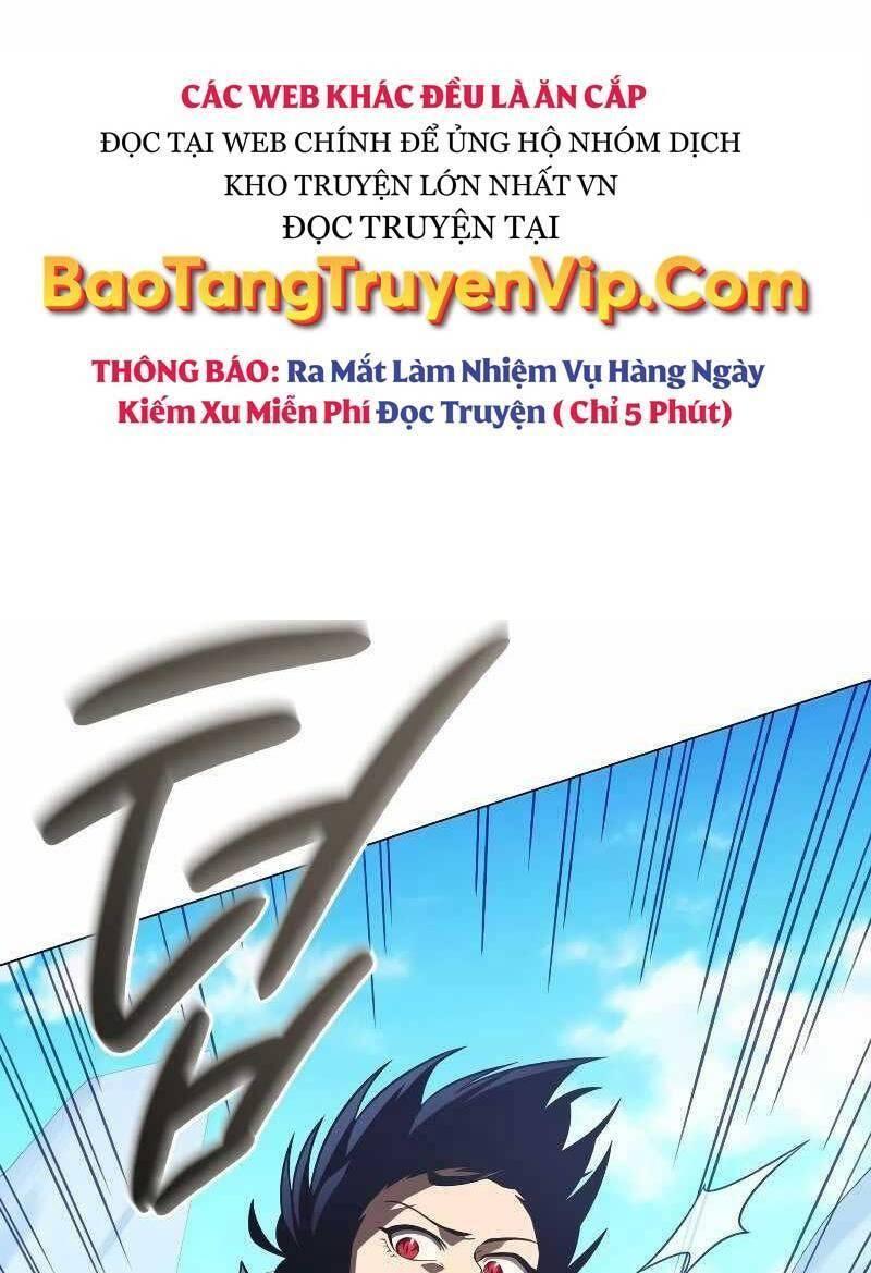 sự trở lại của người chơi sau 10000 năm chapter 44 66