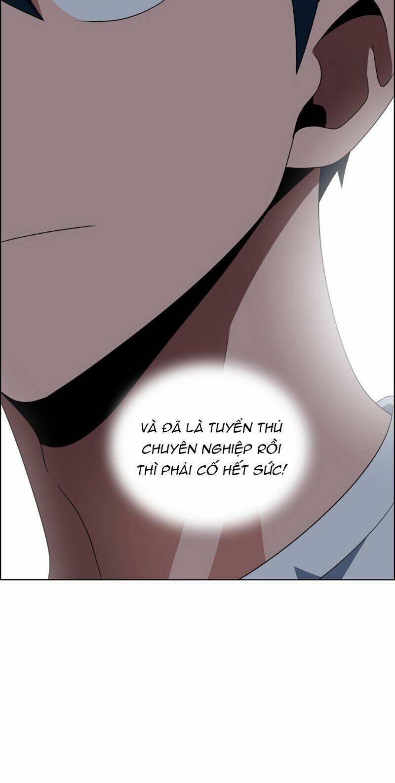 no scope chapter 83 35