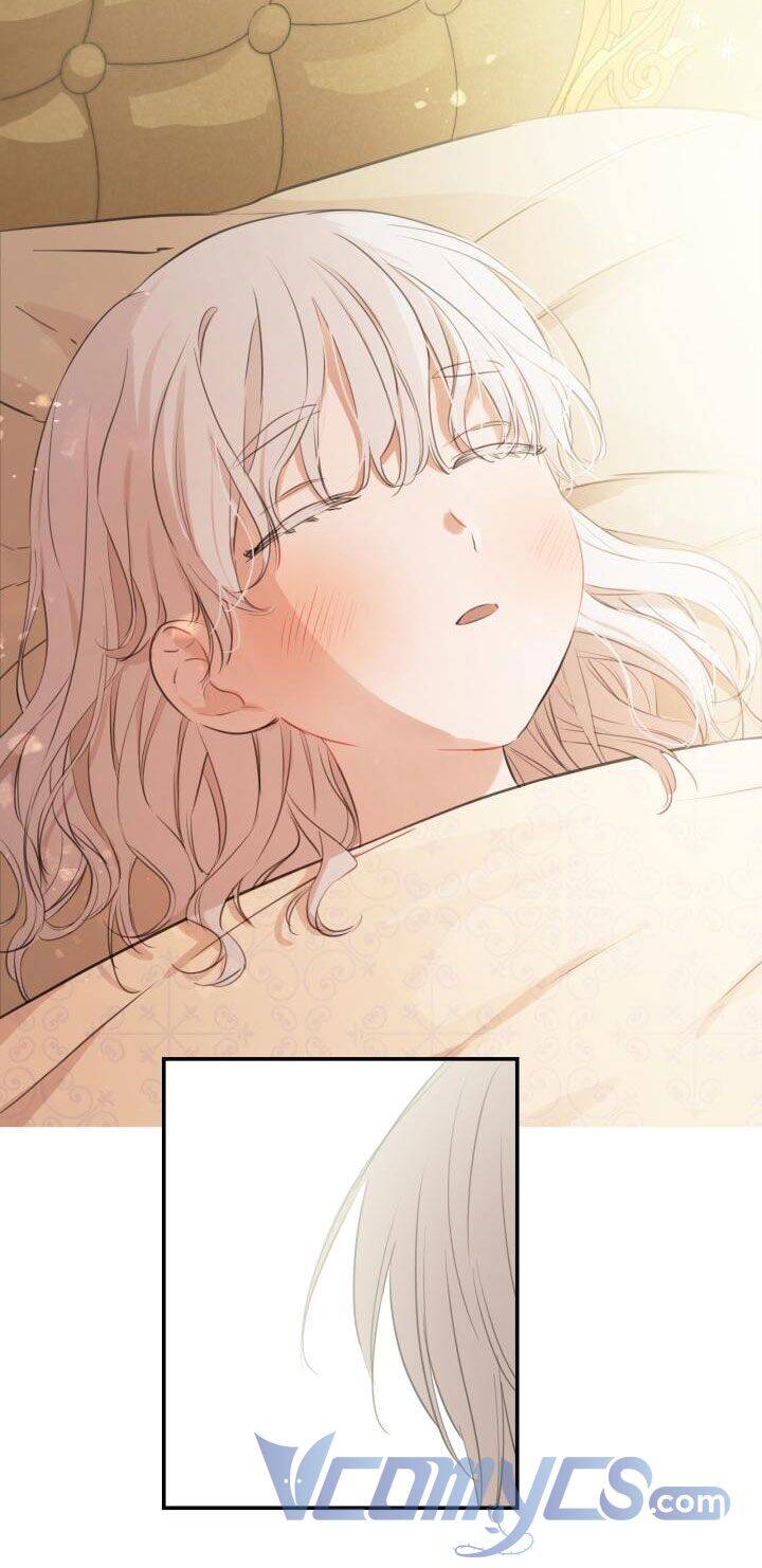 những nhân vật mạnh nhất thế giới ám ảnh tôi chapter 16 9