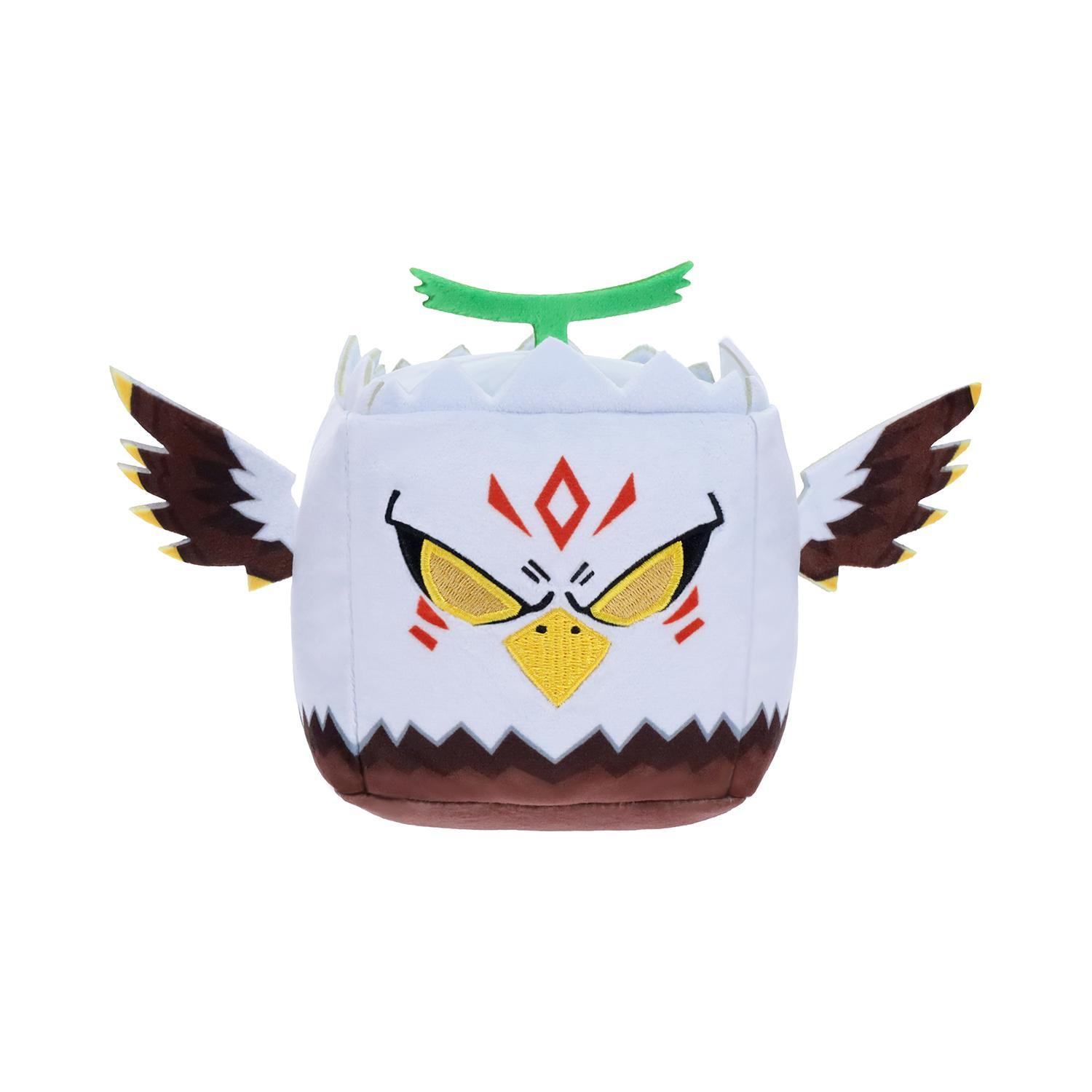 Đồ Chơi Thú Nhồi Bông Bí Ẩn Series 3 - BLOX FRUITS CP3360 (Sản Phẩm Bên Trong Là Ngẫu Nhiên)