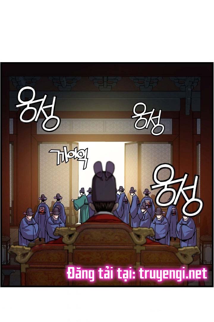 tôi sẽ sống như một hoàng tử chapter 9 26