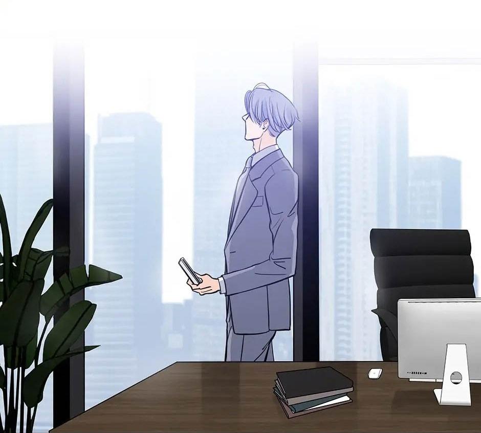 đừng chạm vào tim tôi chapter 70 22