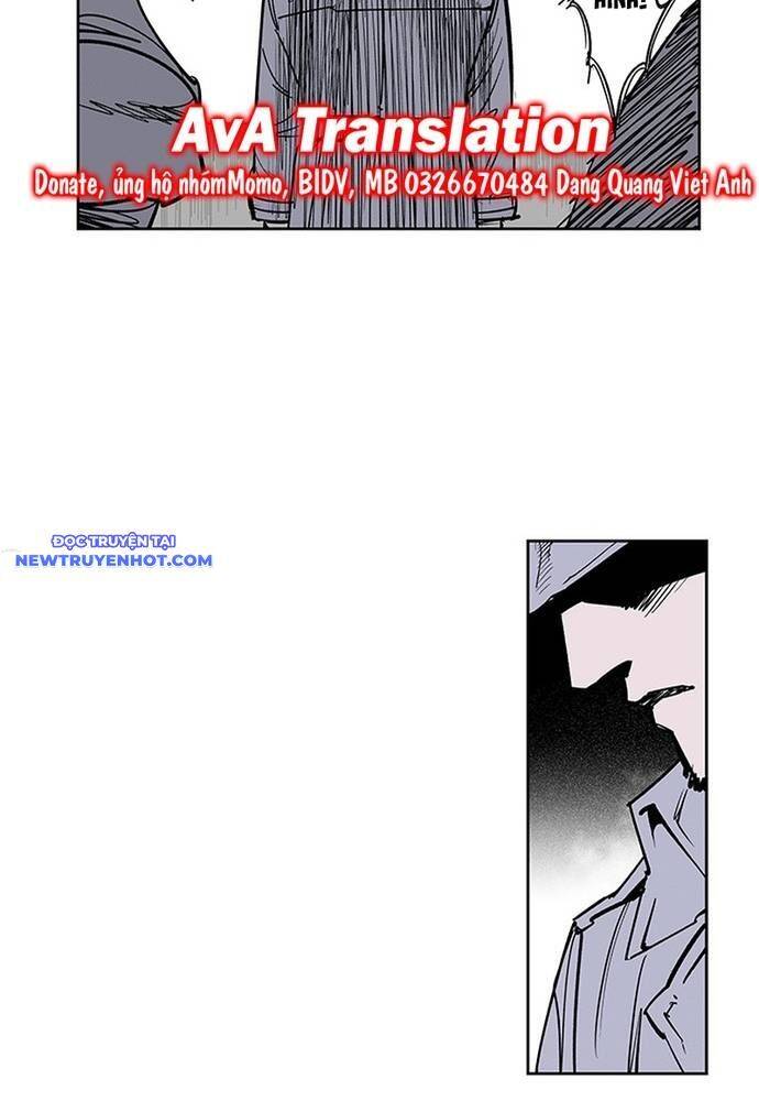 fight class 3 chapter 119 35