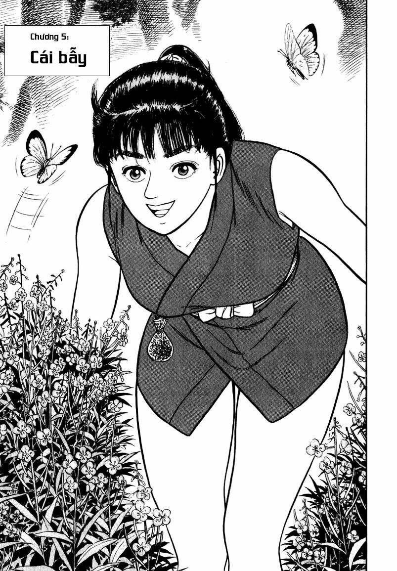 azumi chapter 56 1