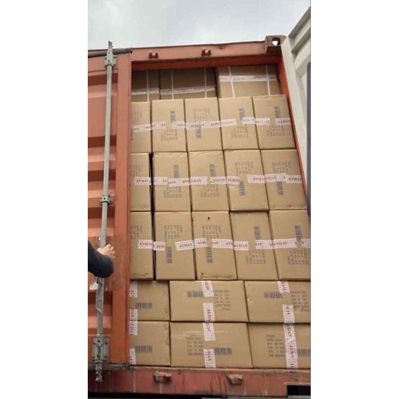 Loa nhà Yến AUDAX AX61 có dây