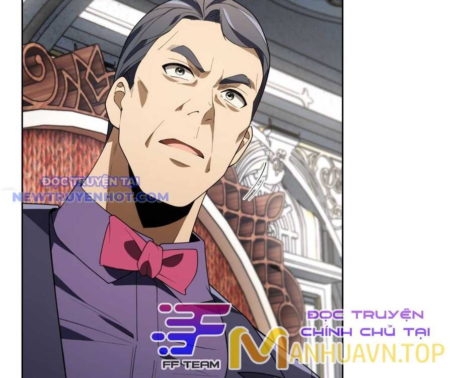 ta xây dựng đế quốc công nghiệp trên đại lục ma pháp chapter 11 52
