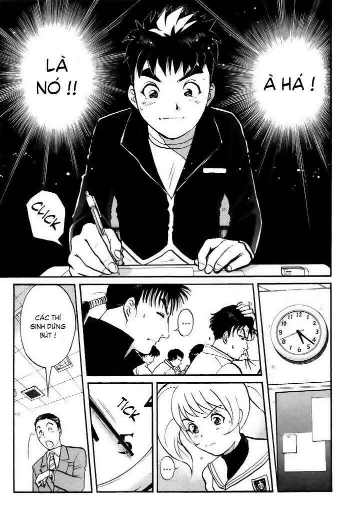 detective academy q chapter 3 9