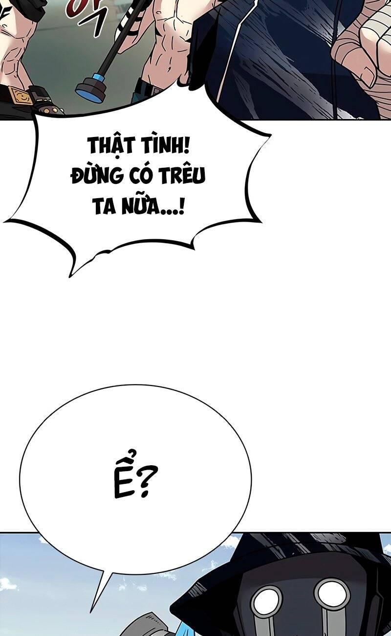 chuyển sinh thành ác nhân chapter 58 121