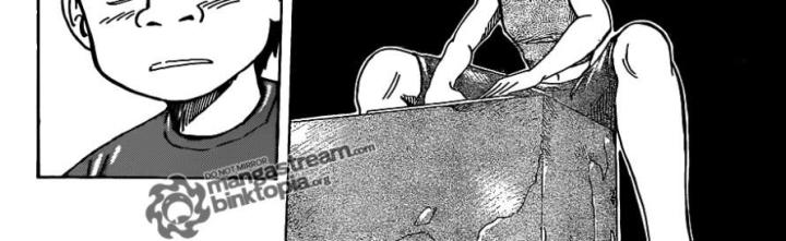 thánh tỏi sành ăn chapter 157 15