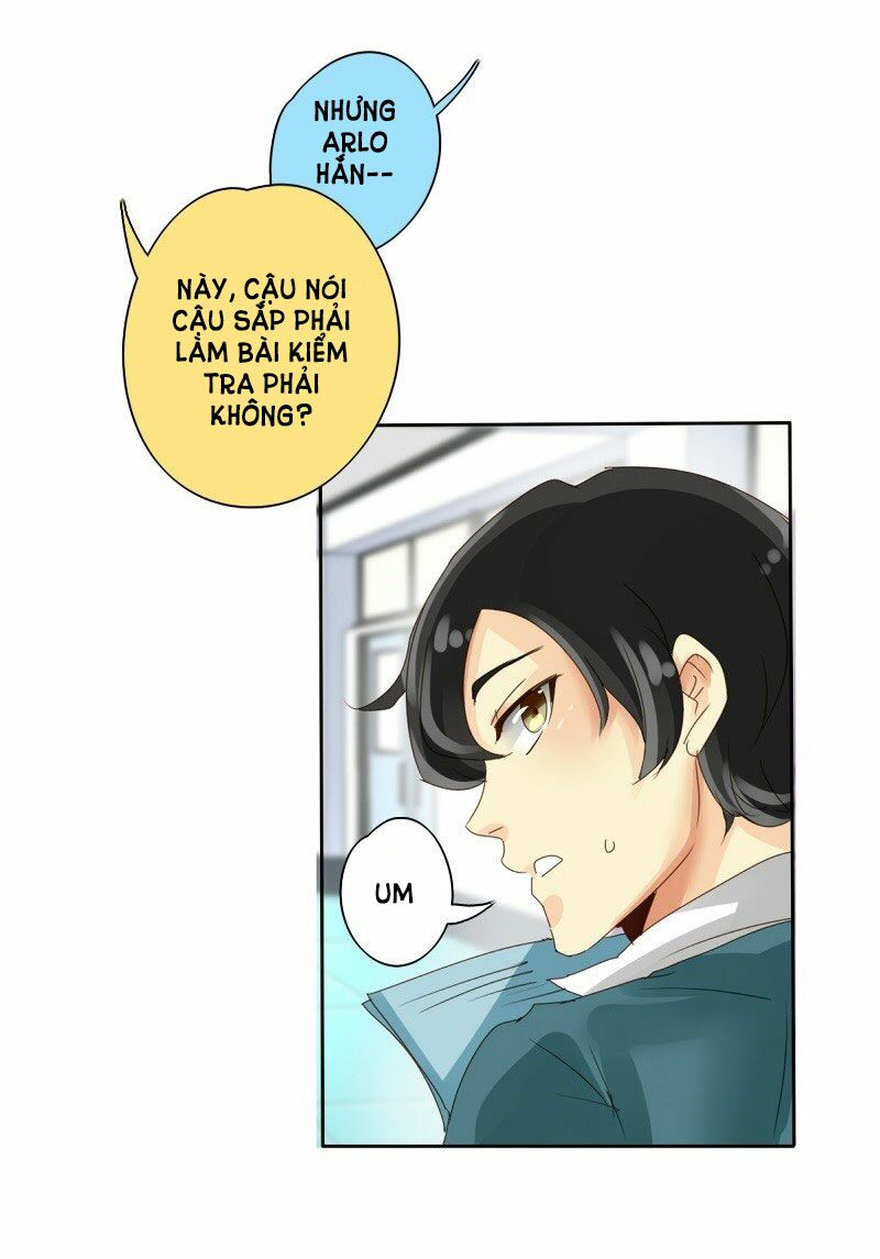 unordinary chapter 18 34