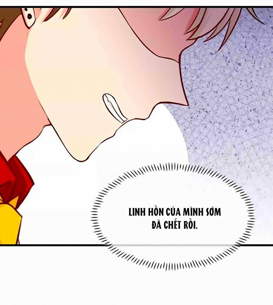 chỉ nhiễm thành hôn chapter 154 18