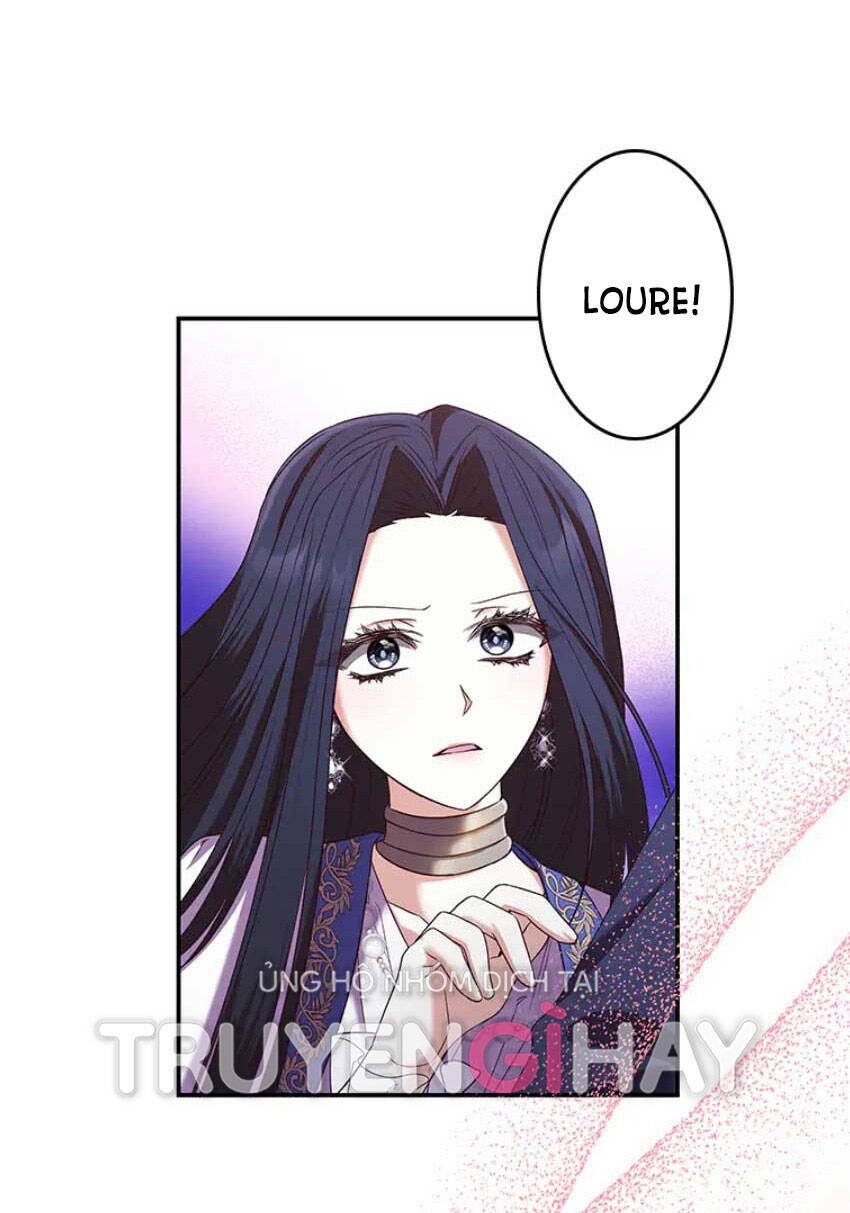 từ ác nữ, tôi trở thành một người mẹ chapter 13 60