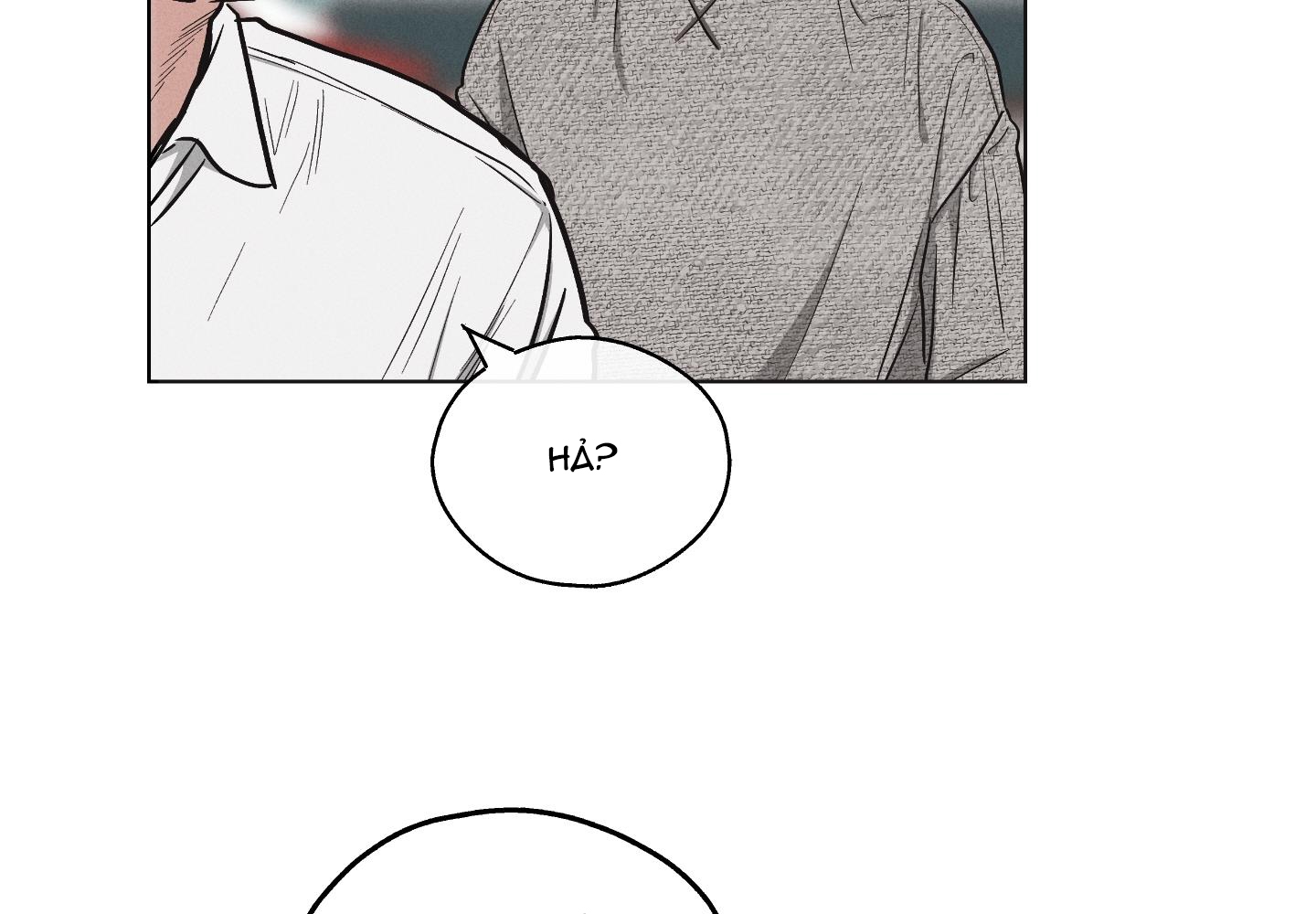 phục thù chapter 10 73