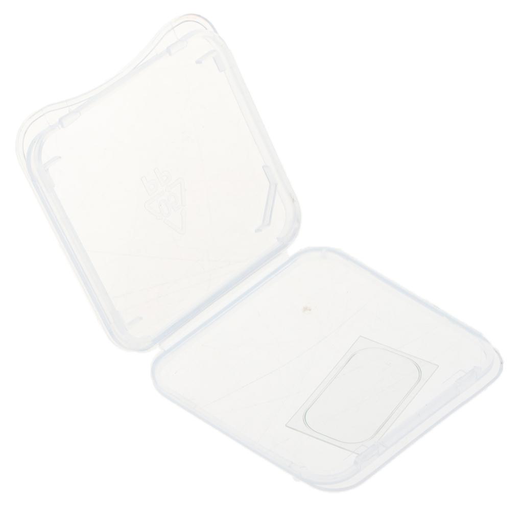 Phone Camera Lens Glass Film Anti Scratch for J8 2018