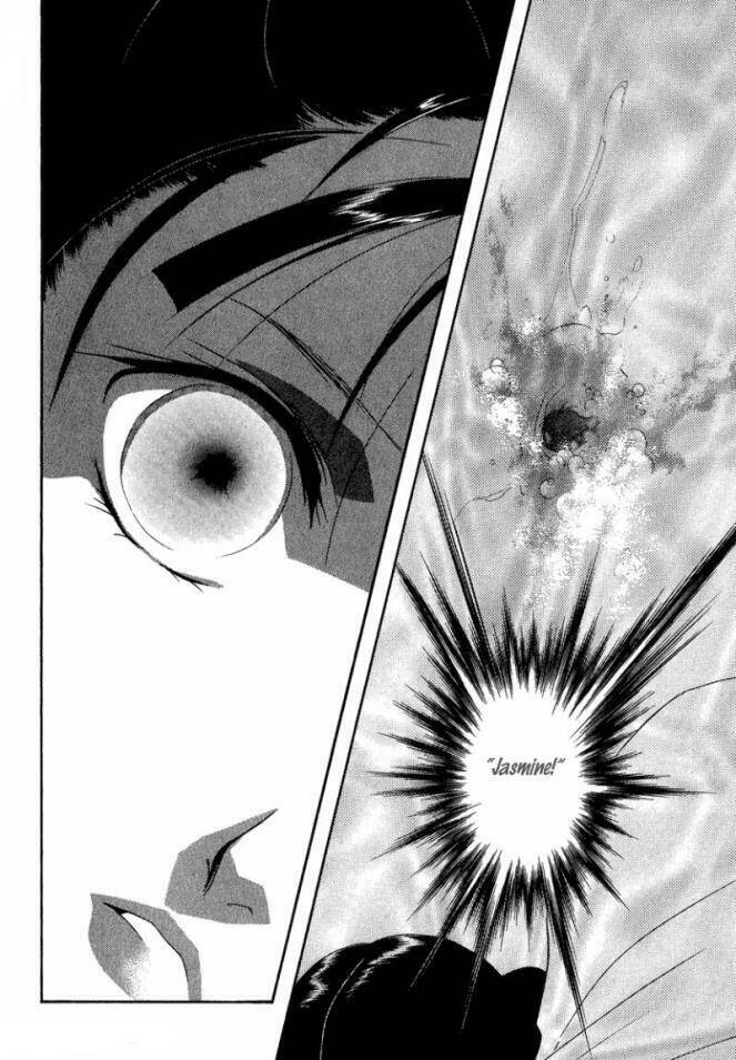 china blue jasmine chapter 3 9