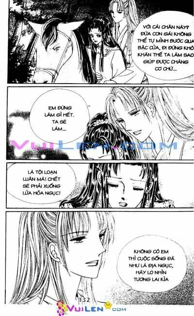 new sexy simpleton chapter 68 13