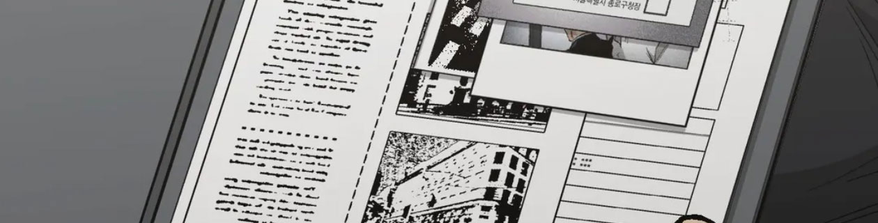 khi sát nhân biết yêu chapter 23 37