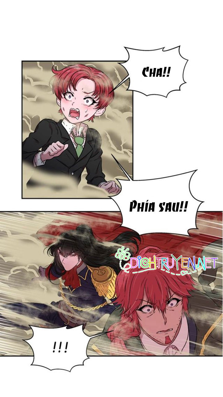 con gái bảo bối của ma vương chapter 12 23