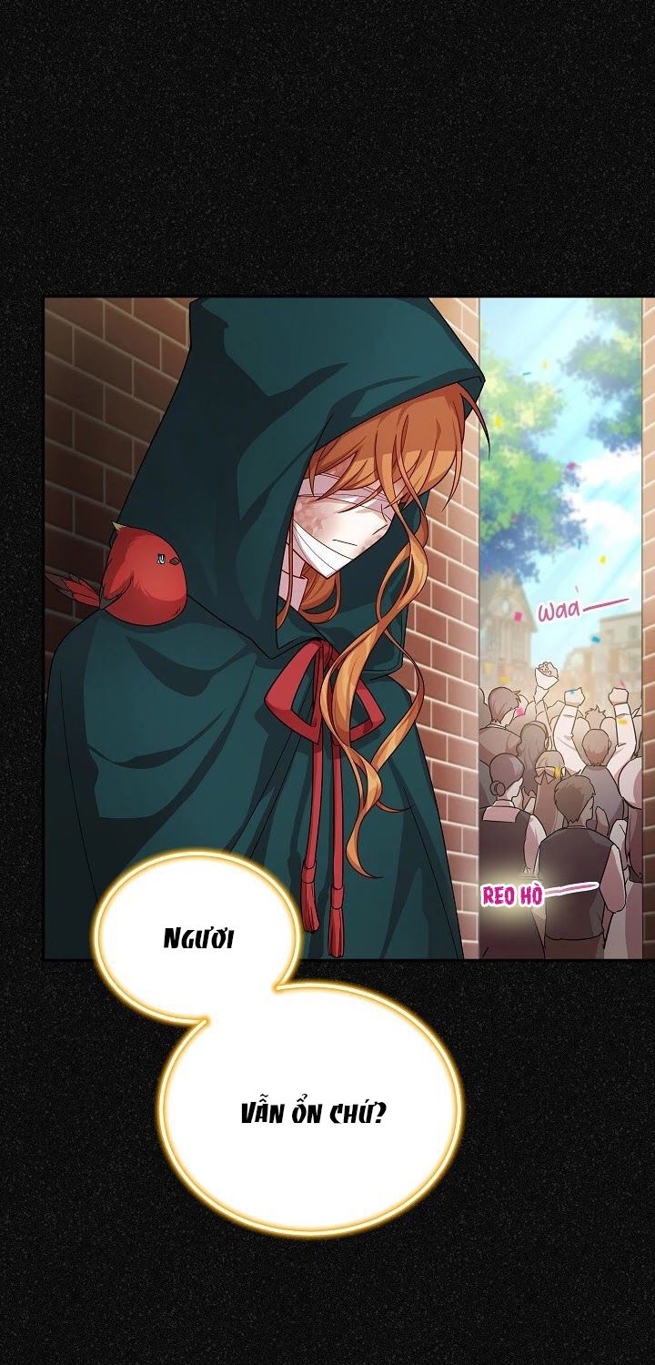 nữ công tước với tâm hồn trống rỗng chapter 47 24