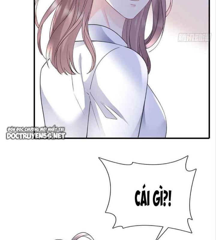 đại tiểu thư có thể có bụng dạ gì xấu chứ! (full) chapter 130 30