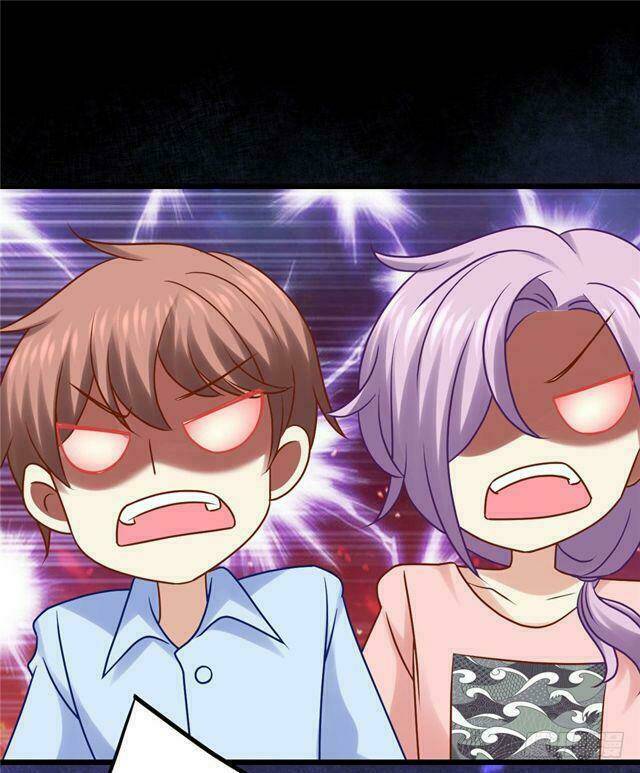 thời khắc và em đều đẹp chapter 7 55