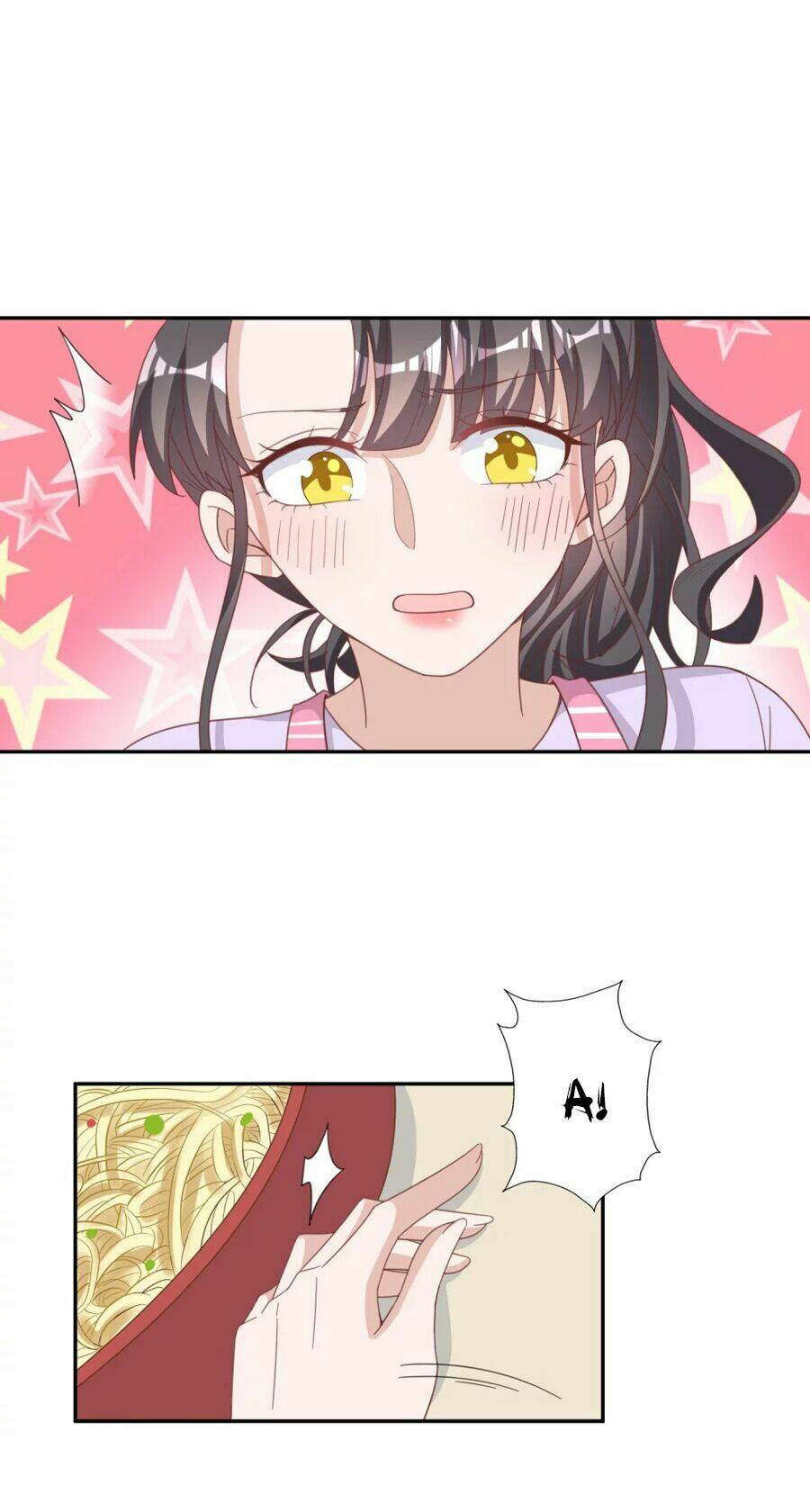 hôn nhân dục vọng: thiếu gia nhẹ một chút! chapter 143 20