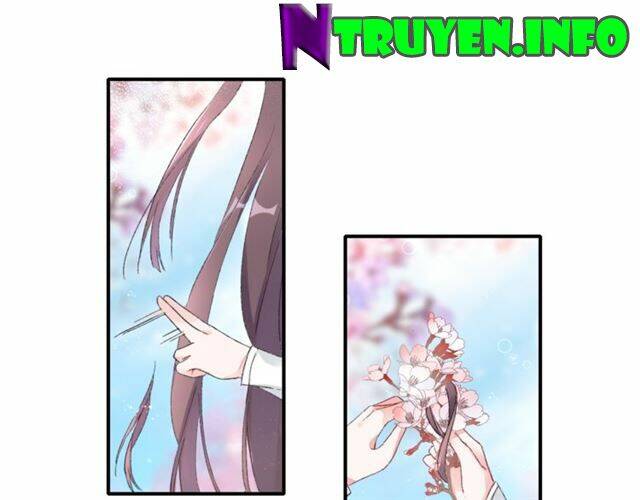 hoa nhan sách chapter 63.1 13