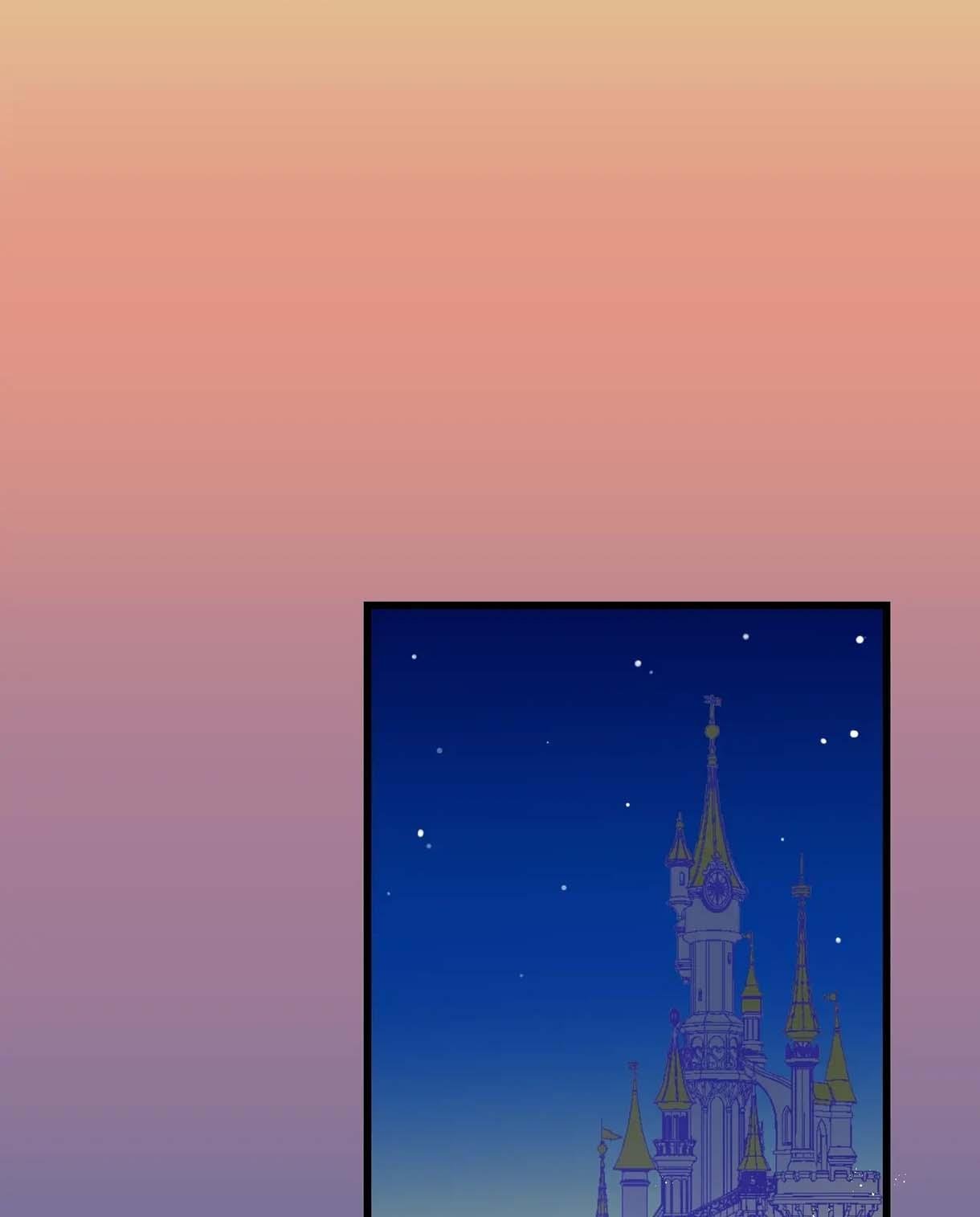 hoàng tử của hoàng tử (end) chapter 4 22