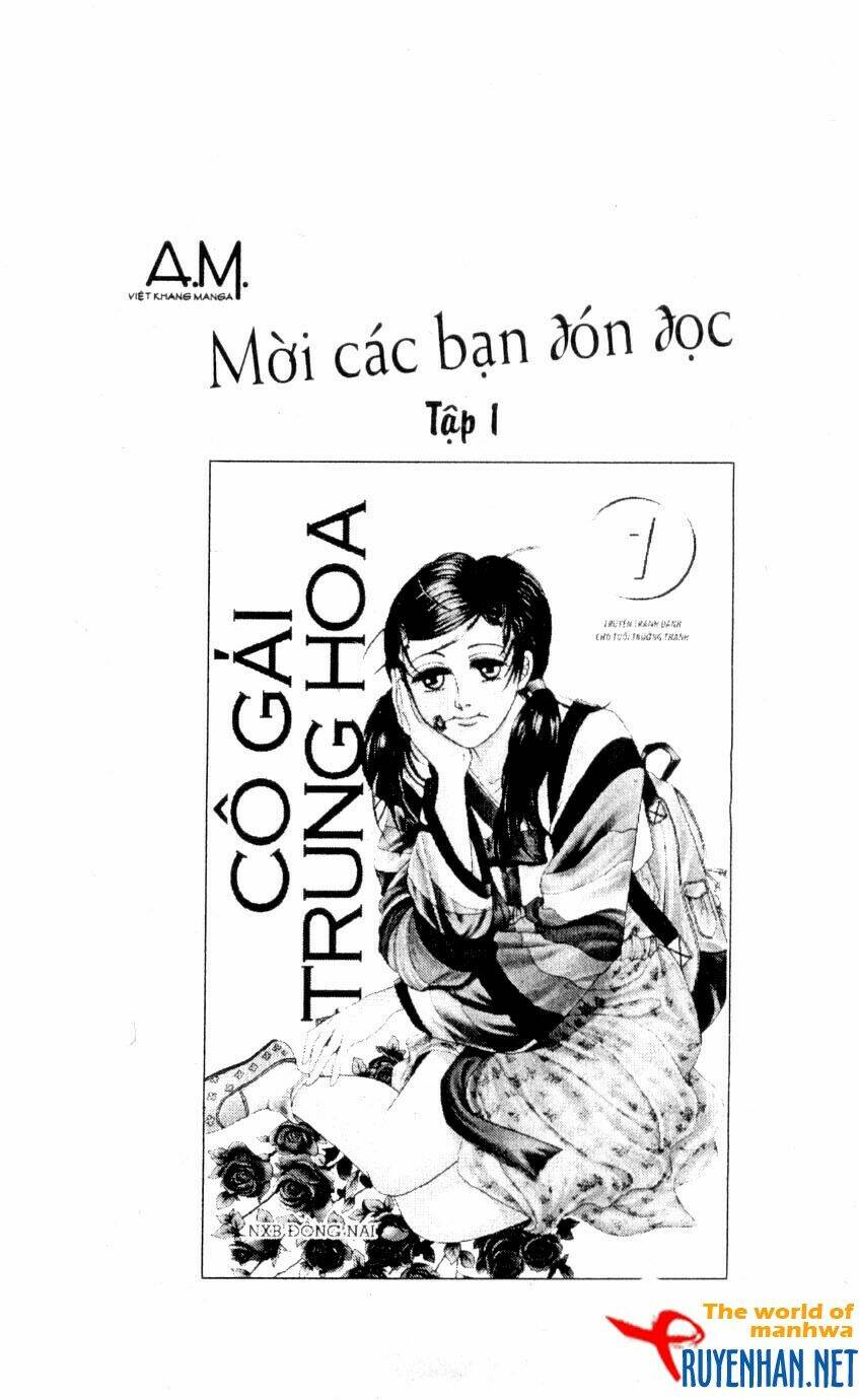 chàng trai hào hiệp chapter 1 169
